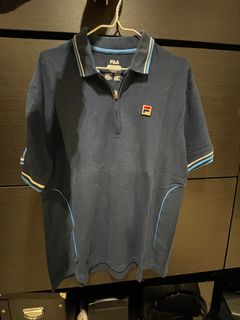 （分類：）位於 。 由 1.0_0.1 提交（商品編號 1248162542，圖片 1）。簡介： 。