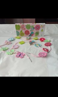 (Kategori: ) berada di . Dikirim oleh pearlbranded2021-12145 (ID iklan 1248097944, Gambar 1). Deskripsi: .