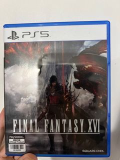 (Category: ) located in . Submitted by gamelife (Listing ID 1248208976, Image 1). Description: .