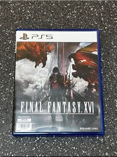 （分類：）位於 。 由 hingc 提交（商品編號 1248182000，圖片 1）。簡介： 。