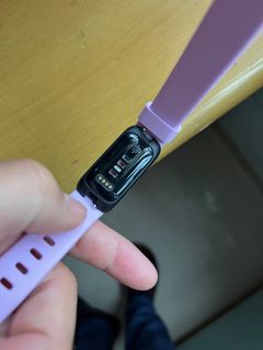 （分類：）位於 。 由 tomtom001 提交（商品編號 1248287992，圖片 1）。簡介： 。