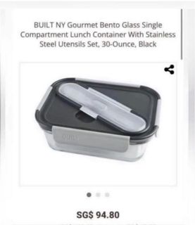 Black Container For Sale!!!