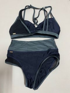 （分類：）位於 。 由 kayla.kk 提交（商品編號 1248118036，圖片 1）。簡介： 。