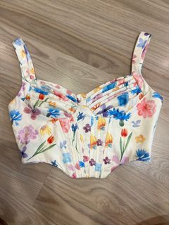 (Category: ) located in . Submitted by queenreloved (Listing ID 1248162949, Image 1). Description: .