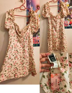 (Category: ) located in . Submitted by swabestyle (Listing ID 1248133748, Image 1). Description: .