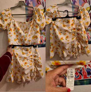 (Category: ) located in . Submitted by swabestyle (Listing ID 1248134246, Image 1). Description: .