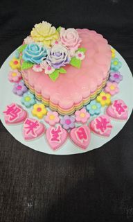 (Category: ) located in . Submitted by miochi (Listing ID 1248240256, Image 1). Description: .