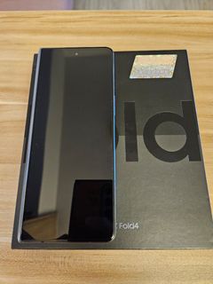 （分類：）位於 。 由 olympusexera 提交（商品編號 1248284058，圖片 1）。簡介： 。