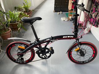 (Category: ) located in . Submitted by bahjun (Listing ID 1248128151, Image 1). Description: .