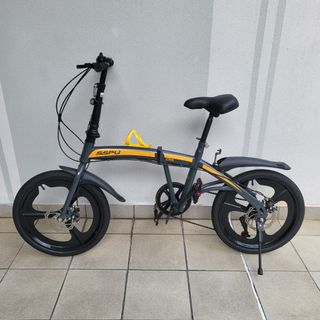 (Category: ) located in . Submitted by scm6778x (Listing ID 1248191965, Image 1). Description: .