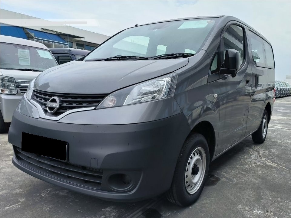 (Category: ) located in . Submitted by everest_leasing_pte_ltd (Listing ID 1248123734, Image 1). Description: .