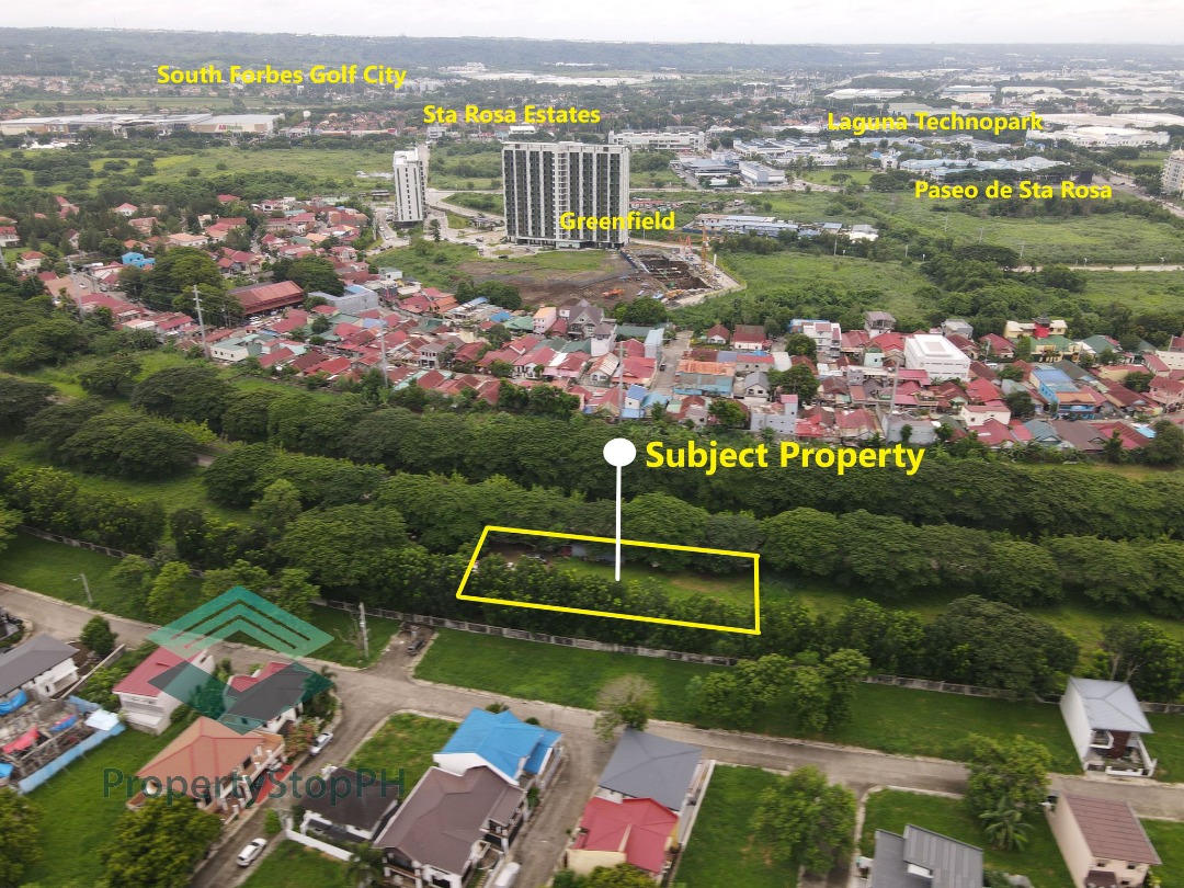 (Category: ) located in . Submitted by propertystop.ph (Listing ID 1248249960, Image 1). Description: .