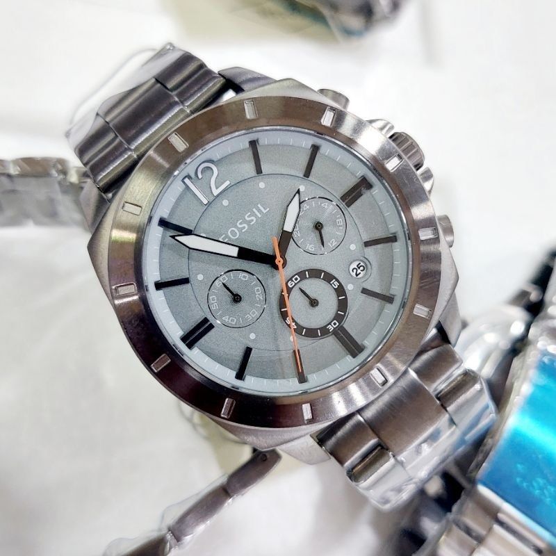 Bq2167 fossil hotsell