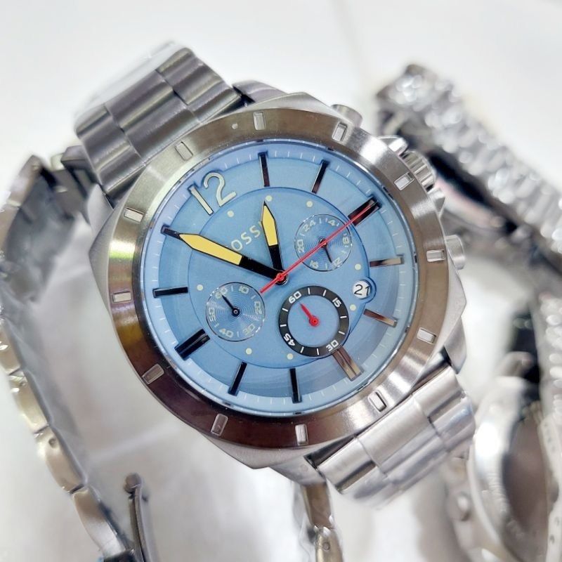 Bq2167 fossil on sale