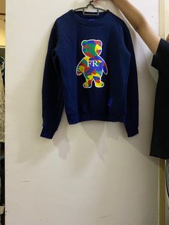 (Category: ) located in . Submitted by idpreloved88 (Listing ID 1248256646, Image 1). Description: .