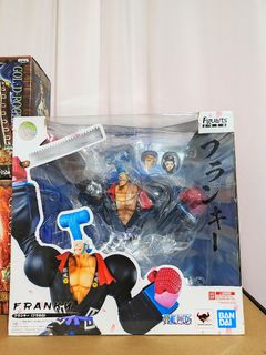 (Category: ) located in . Submitted by ToyGK.Store (Listing ID 1248241053, Image 1). Description: .