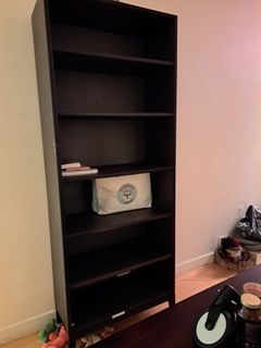 （分類：）位於 。 由 alejohk 提交（商品編號 1248175020，圖片 1）。簡介： 。