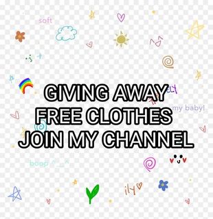 (Category: ) located in . Submitted by trashdone123 (Listing ID 1248152548, Image 1). Description: .