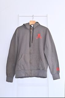 由 dracaena_ (刊登 ID 1017482751，圖片 1) 提交，位於 的 (類別：)，說明：。