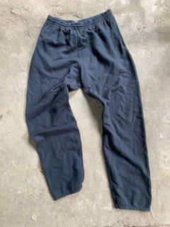 (Category: ) located in . Submitted by LunaApparel (Listing ID 1248198095, Image 1). Description: .