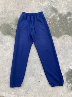 (Category: ) located in . Submitted by LunaApparel (Listing ID 1248197460, Image 1). Description: .