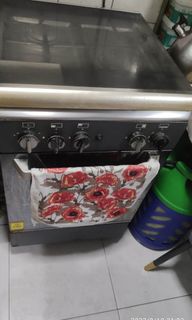 (Category: ) located in . Submitted by JoLyn (Listing ID 1248231168, Image 1). Description: .