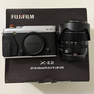 （分類：）位於 。 由 thewba 提交（商品編號 1248225365，圖片 1）。簡介： 。