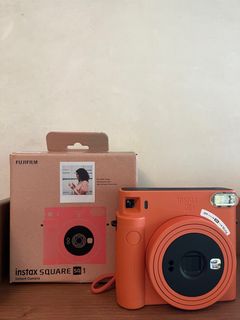 （分類：）位於 。 由 mrluffyhk 提交（商品編號 1248105040，圖片 1）。簡介： 。