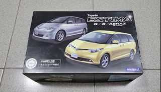 （分類：）位於 。 由 pp2021 提交（商品編號 1248176116，圖片 1）。簡介： 。