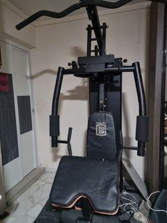 (Category: ) located in . Submitted by ritzatan (Listing ID 1248205564, Image 1). Description: .
