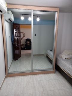 (Category: ) located in . Submitted by phualab (Listing ID 1248203692, Image 1). Description: .