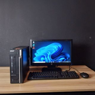 (Category: ) located in . Submitted by egreen_pc (Listing ID 1248234942, Image 1). Description: .