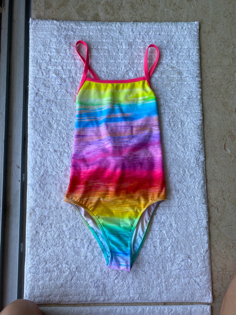 Funkita discount glitter girl
