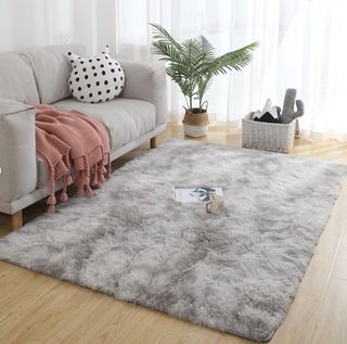 (Category: ) located in . Submitted by clearingmystufftoday (Listing ID 1248276397, Image 1). Description: .