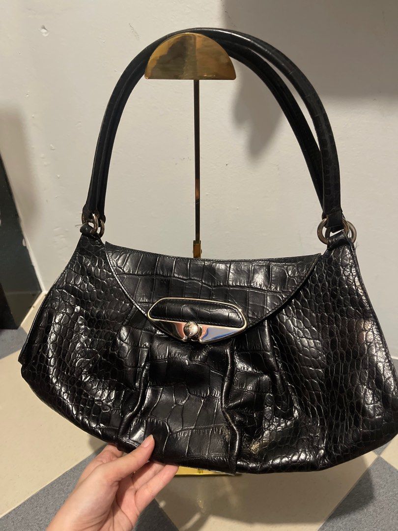 Furla cheap hotsell