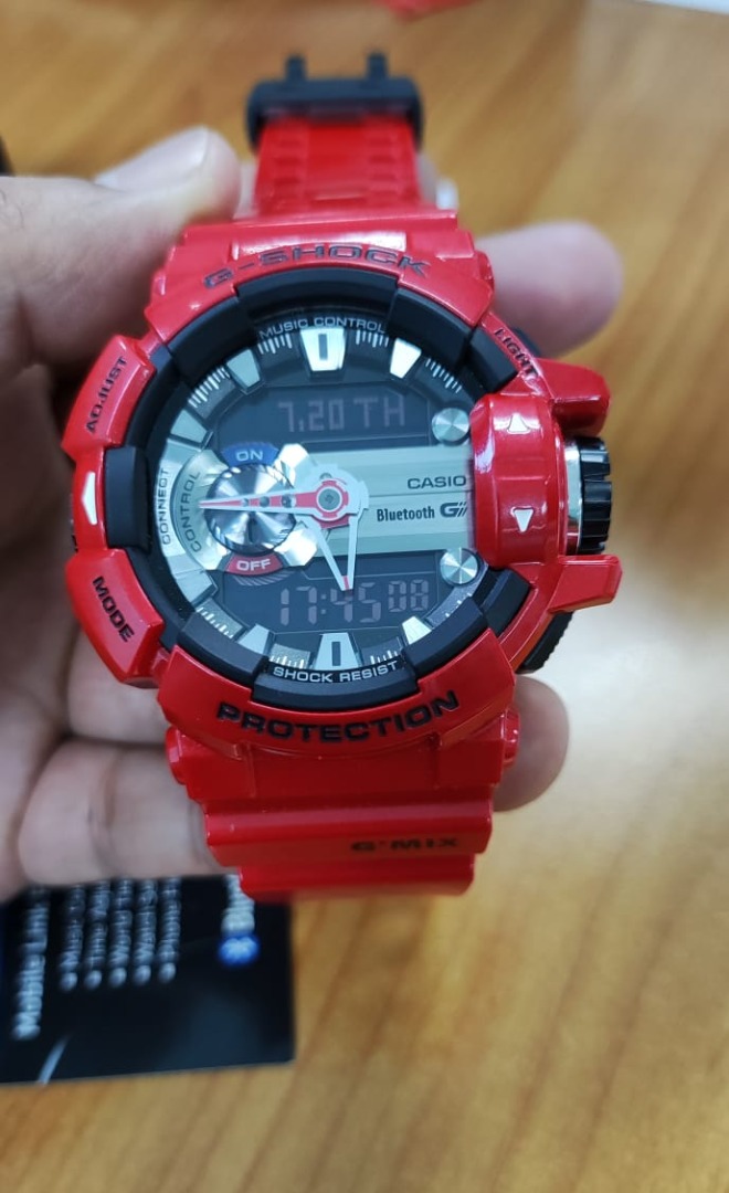 Gmix ducati price clearance