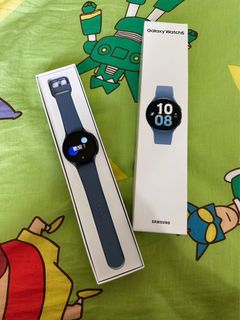 （分類：）位於 。 由 jm980123 提交（商品編號 1248251365，圖片 1）。簡介： 。