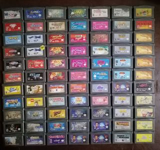 (Category: ) located in . Submitted by apolloeleven33 (Listing ID 1248245946, Image 1). Description: .