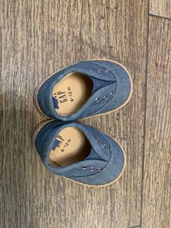 （分類：）位於 。 由 yilba 提交（商品編號 1248206619，圖片 1）。簡介： 。
