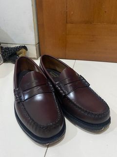 (Kategori: ) berada di . Dikirim oleh proper_goods (ID iklan 1248102487, Gambar 1). Deskripsi: .