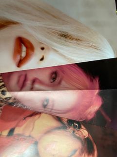 （分類：）位於 。 由 ccccyyc 提交（商品編號 1248276338，圖片 1）。簡介： 。