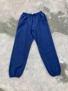 (Category: ) located in . Submitted by LunaApparel (Listing ID 1248197122, Image 1). Description: .