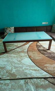 (Category: ) located in . Submitted by Rafidah (Listing ID 1248113660, Image 1). Description: .