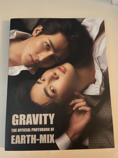 （分類：）位於 。 由 makogi 提交（商品編號 1248185607，圖片 1）。簡介： 。
