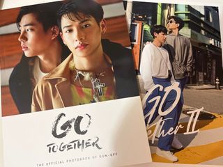 （分類：）位於 。 由 makogi 提交（商品編號 1248186686，圖片 1）。簡介： 。