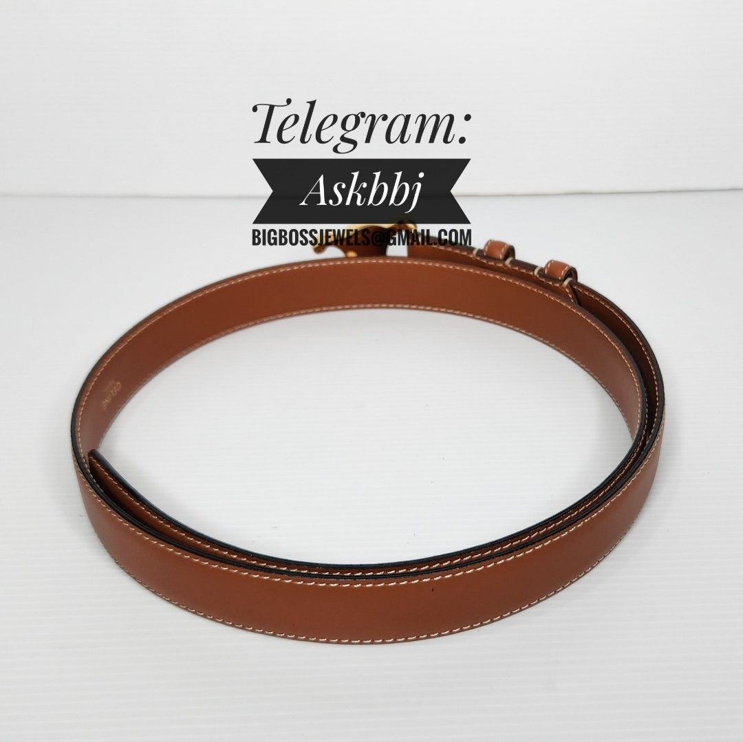 Gold color waist belt best sale