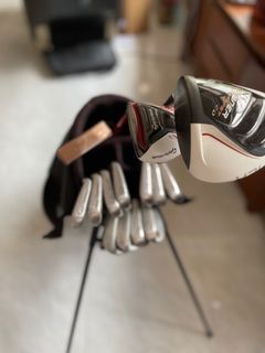 (Category: ) located in . Submitted by usedgolfgoods (Listing ID 1248128303, Image 1). Description: .