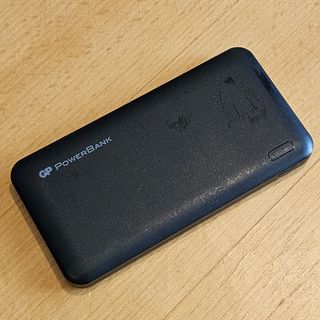 （分類：）位於 。 由 hktft 提交（商品編號 1248160546，圖片 1）。簡介： 。