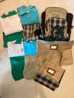 （分類：）位於 。 由 umechiyo 提交（商品編號 1248105050，圖片 1）。簡介： 。