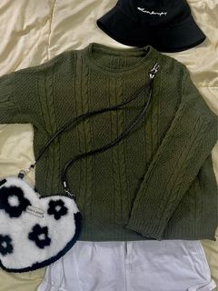 (Category: ) located in . Submitted by fluwfr (Listing ID 1248227257, Image 1). Description: .